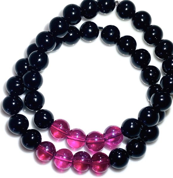 GlamorousBineta Accessories | 240 Brittany Dr #608, Ottawa, ON K1K 0R7, Canada | Phone: (604) 355-9371