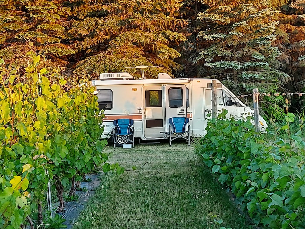 Le Bourg des Cèdres | 490 Chem. du Fleuve, Les Cèdres, QC J7T 1L4, Canada | Phone: (514) 318-2325