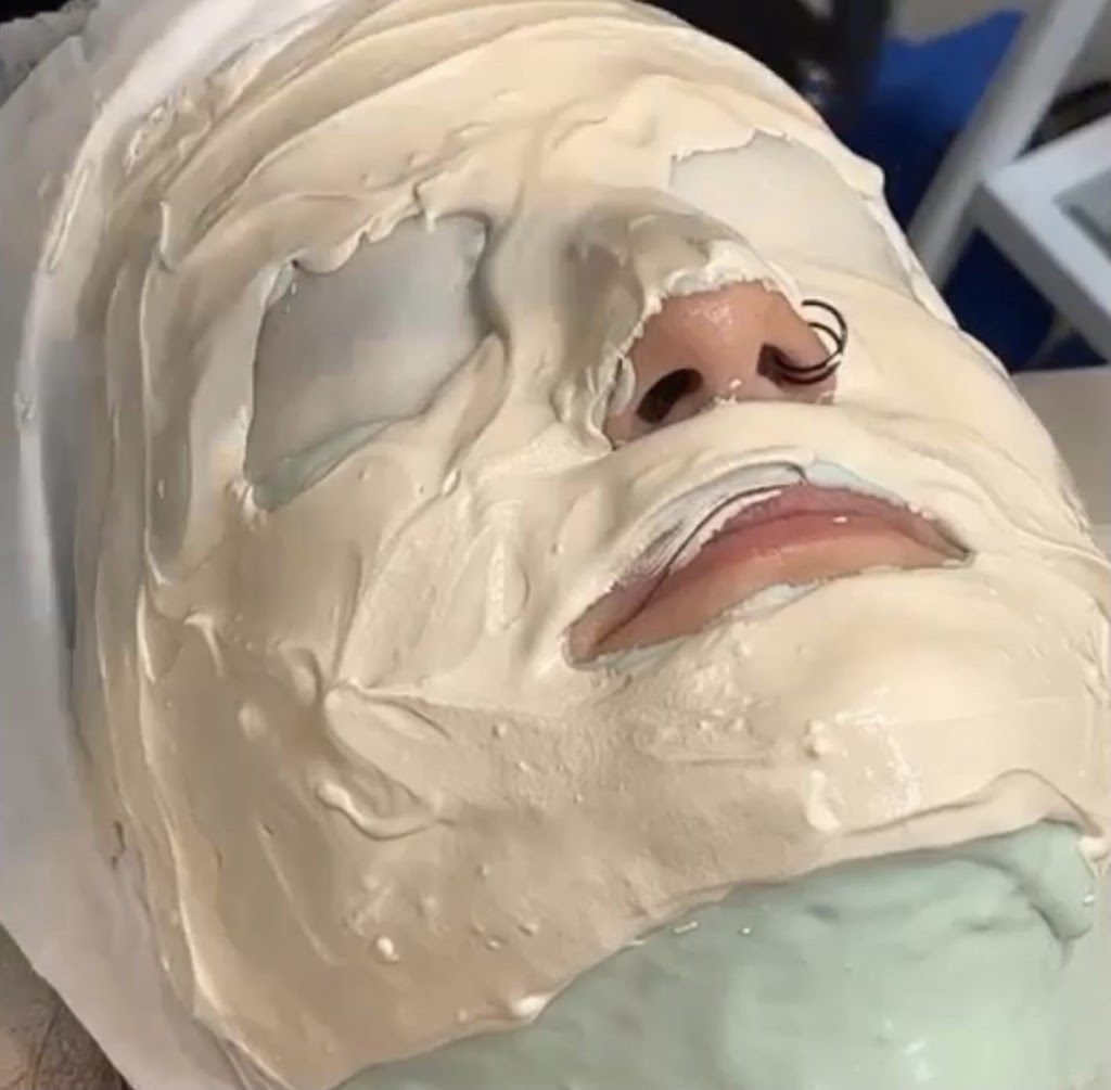 Homa beauty & Facial Spa(only women) | 38 Hawkville Close NW, Calgary, AB T3G 3N3, Canada | Phone: (403) 589-8142