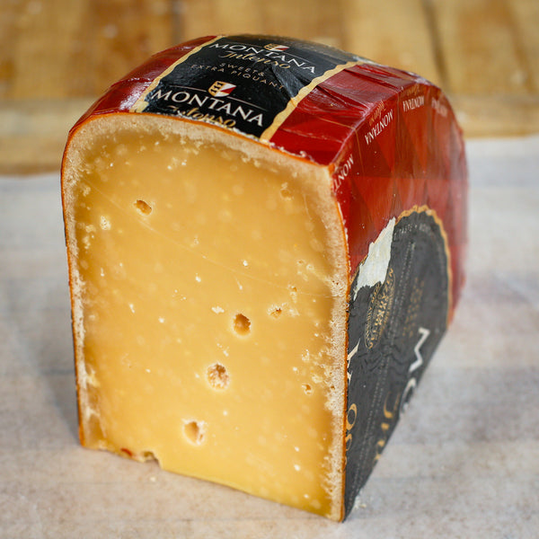 Cheesy Cow Company | 525 Dundas St, Woodstock, ON N4S 1C3, Canada | Phone: (519) 900-8692