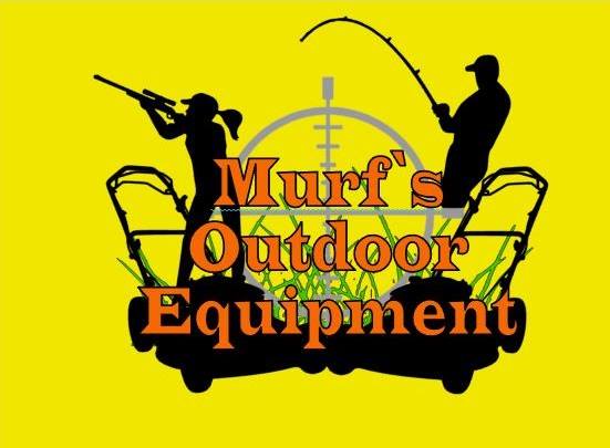 Murfs Outdoor Equipment | 706 Main Ave W, Sundre, AB T0M 1X0, Canada | Phone: (403) 638-5272