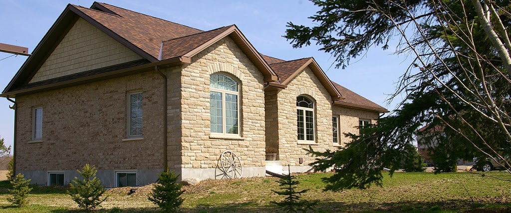 Wall to Wall Construction | 6716 Sawmill Rd, Aylmer, ON N5H 2R5, Canada | Phone: (519) 639-2933