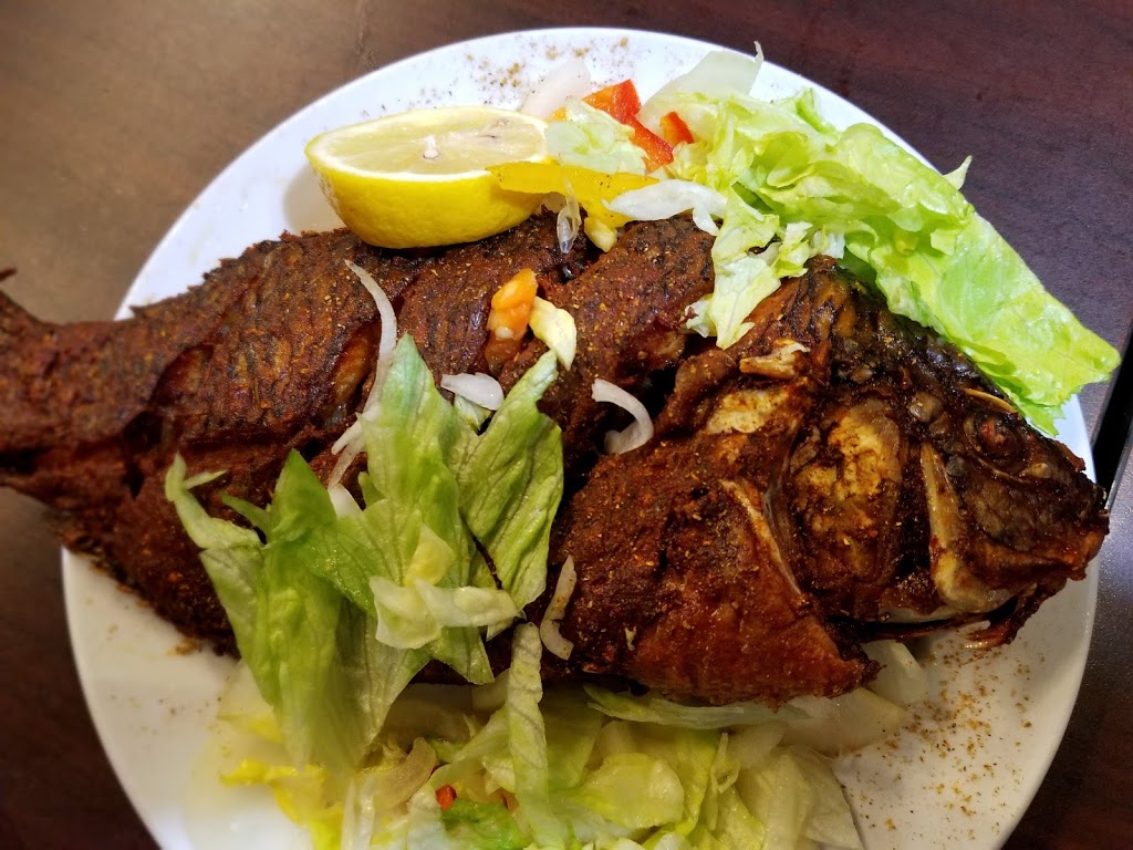 Halal Shamiana Restaurant | 816 Britannia Rd W unit 101, Mississauga, ON L5V 0A6, Canada | Phone: (905) 567-5087
