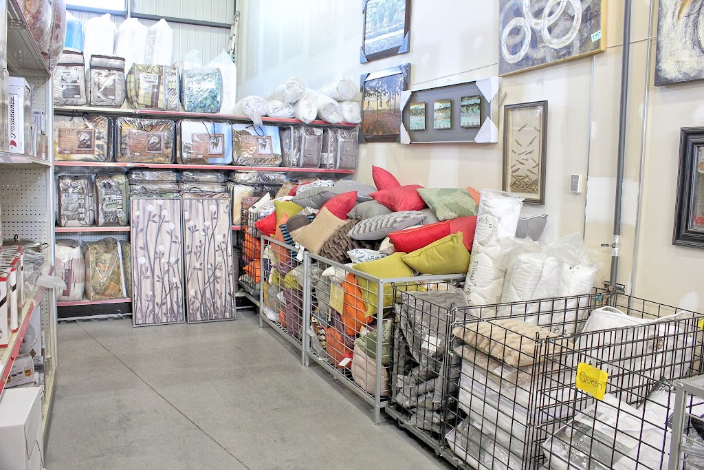Liquidation du Nord | 12935 Rue Brault, Mirabel, QC J7J 1P3, Canada | Phone: (438) 938-6771