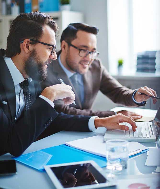 Cash Flow Solutions | 81 Boul Hymus, Pointe-Claire, QC H9R 1E2, Canada | Phone: (877) 822-8769