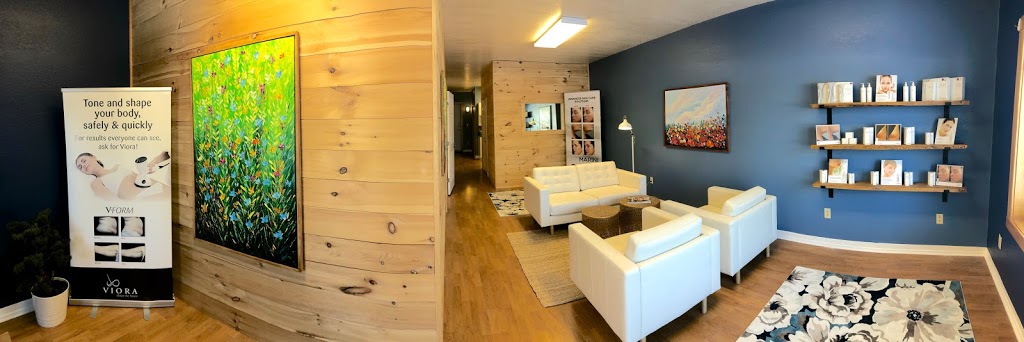 Lift Medical | 419 VT-105 Suite C, Newport, VT 05855, USA | Phone: (802) 490-5438