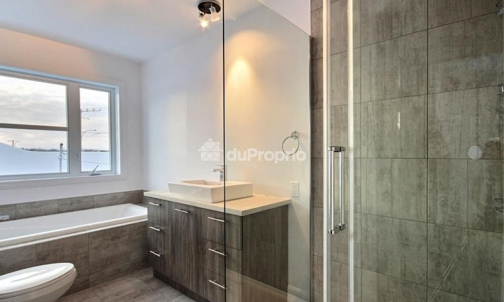 Construction Impe | 2016 Rue Louis A.-Bélisle, Québec, QC G1T 0B2, Canada | Phone: (418) 563-6444