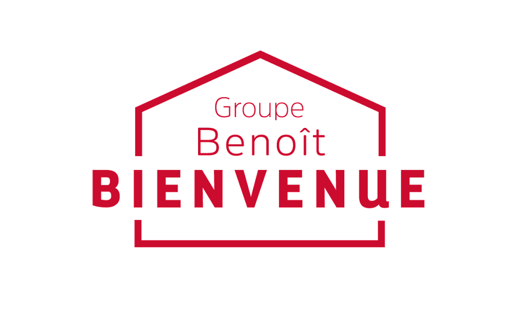 Groupe Benoît Bienvenue | 5925 Bd Laurier O, Saint-Hyacinthe, QC J2S 3W1, Canada | Phone: (450) 278-5878