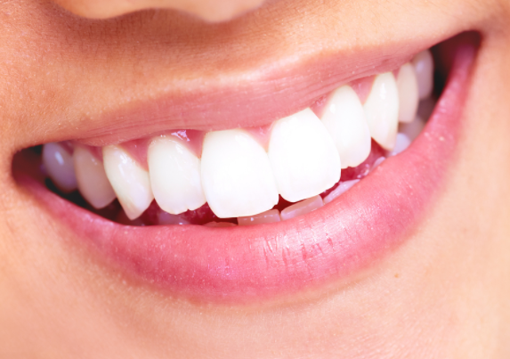 Dr. Roman Holowaty DDS, Family and Cosmetic Dentistry | 668 King St E, Cambridge, ON N3H 3N6, Canada | Phone: (519) 653-3181