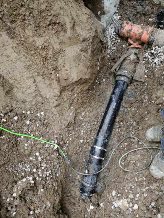 Budget Drain - Sainte-Catherine | 3725 Boulevard Marie-Victorin, Sainte-Catherine, QC J5C 1X8, Canada | Phone: (514) 484-2211