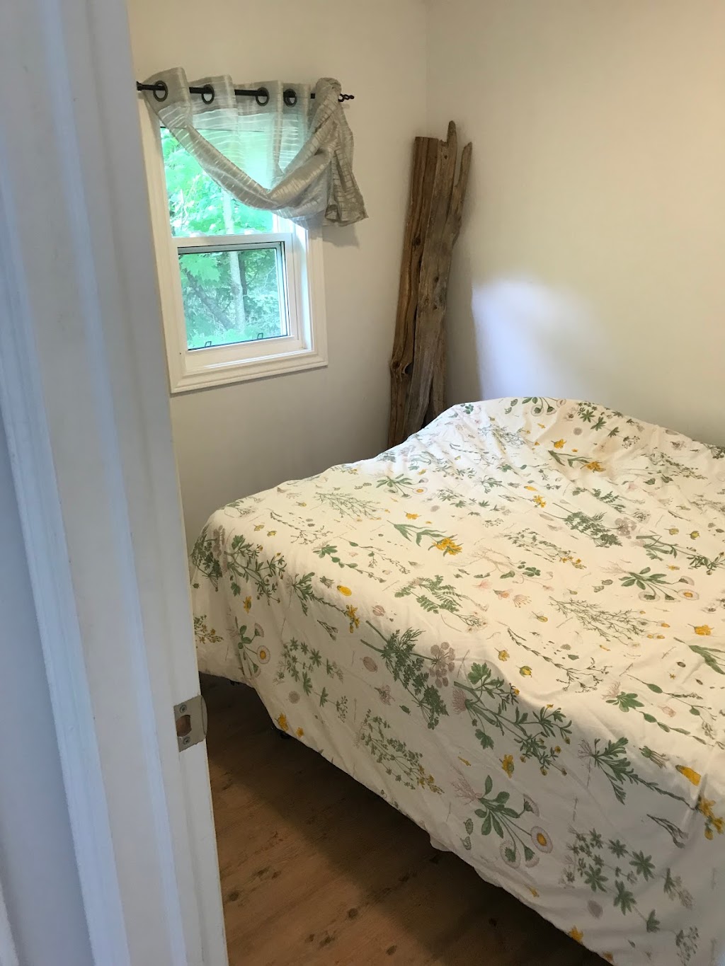 More Time In Muskoka | 581 Phillip St E, Gravenhurst, ON P1P 1M3, Canada | Phone: (705) 710-0418