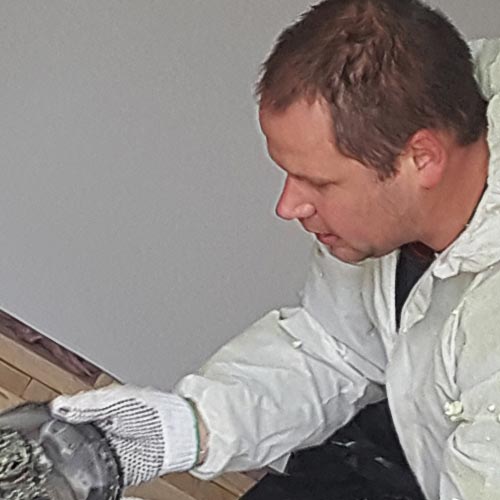 Spray Foam GTA | 13321 Jane St, King City, ON L7B 1A3, Canada | Phone: (647) 973-3626