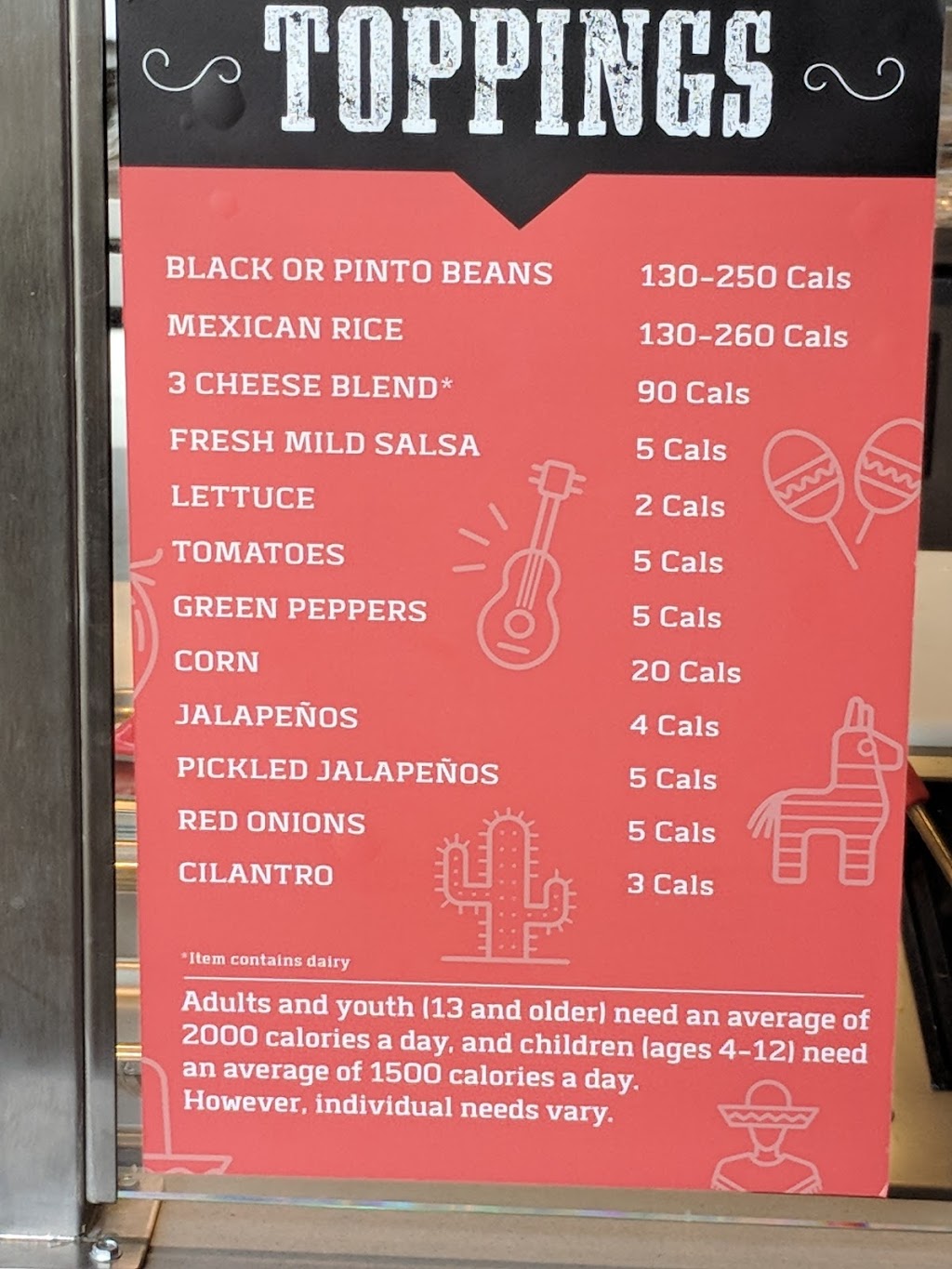 barBURRITO | 5037 Ellerslie Rd SW, Edmonton, AB T6X 1X2, Canada | Phone: (780) 244-5866
