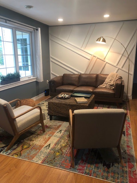 Valley River Interiors | 101 Adam Dr, South Farmington, NS B0P 1W0, Canada | Phone: (902) 694-8668