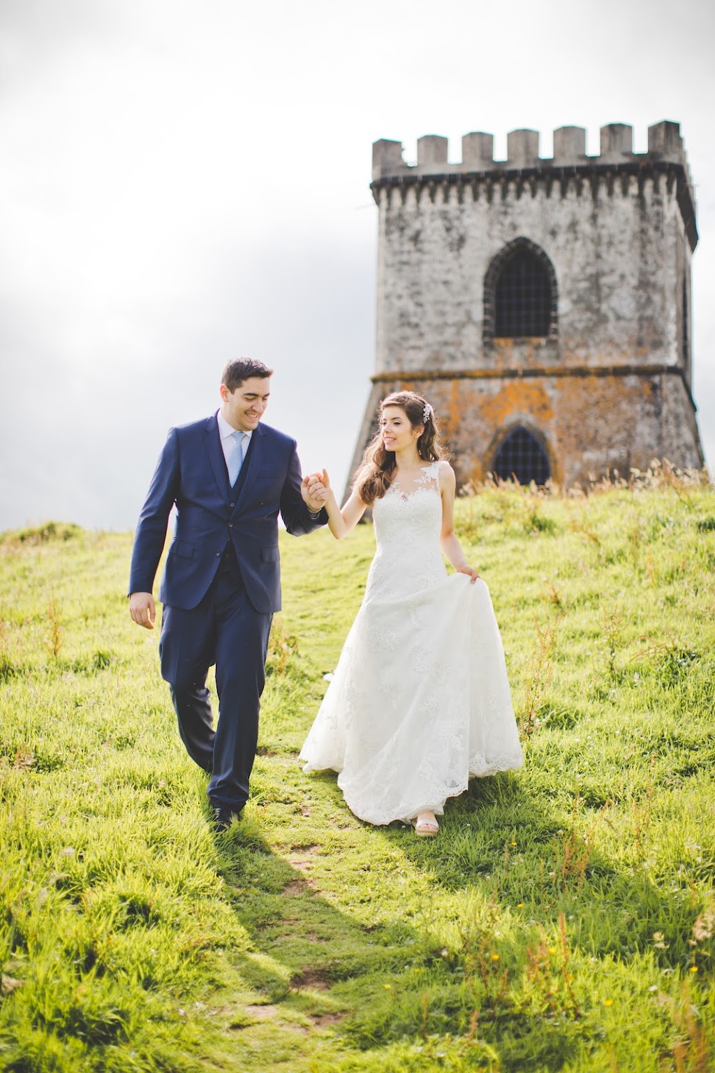 Dragonflight Photography | 200 St, Langley, BC V3A 1N3, Canada | Phone: (778) 230-8907