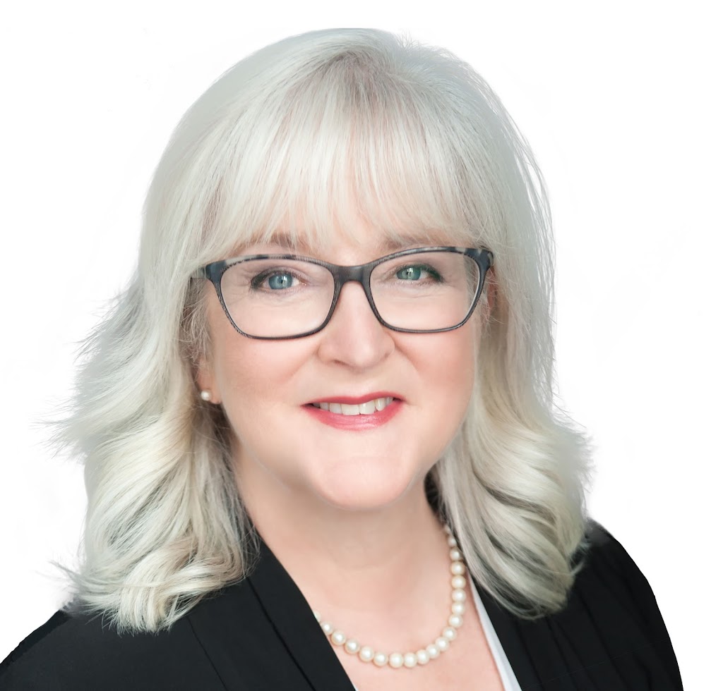 Royal LePage Village: Brigitte Beaudry | 93 Bd Don-Quichotte, LÎle-Perrot, QC J7V 6X2, Canada | Phone: (514) 453-1414