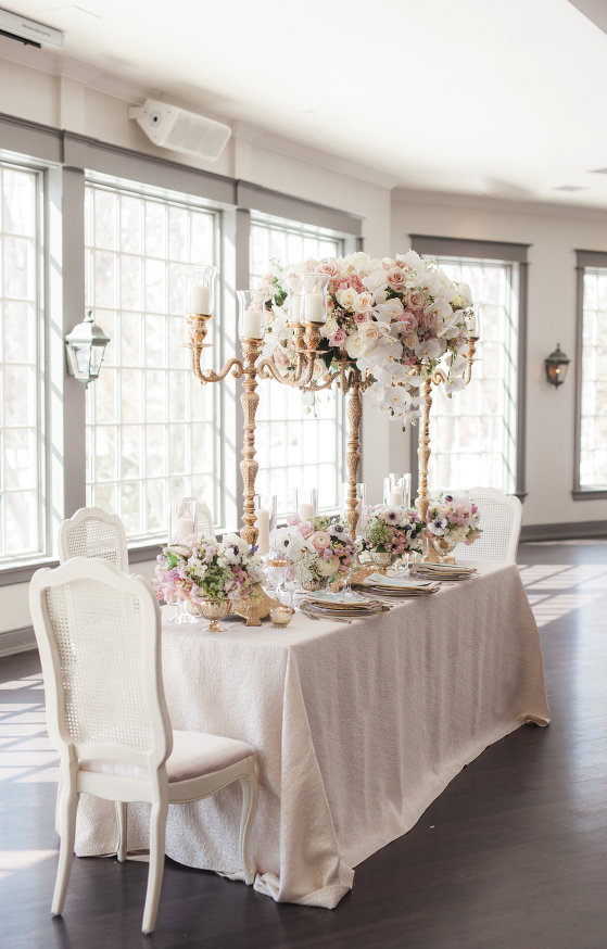 COCO by Covers Couture Floral and Design | 200 Trowers Rd Unit #1, Woodbridge, ON L4L 5Z7, Canada | Phone: (289) 236-0289
