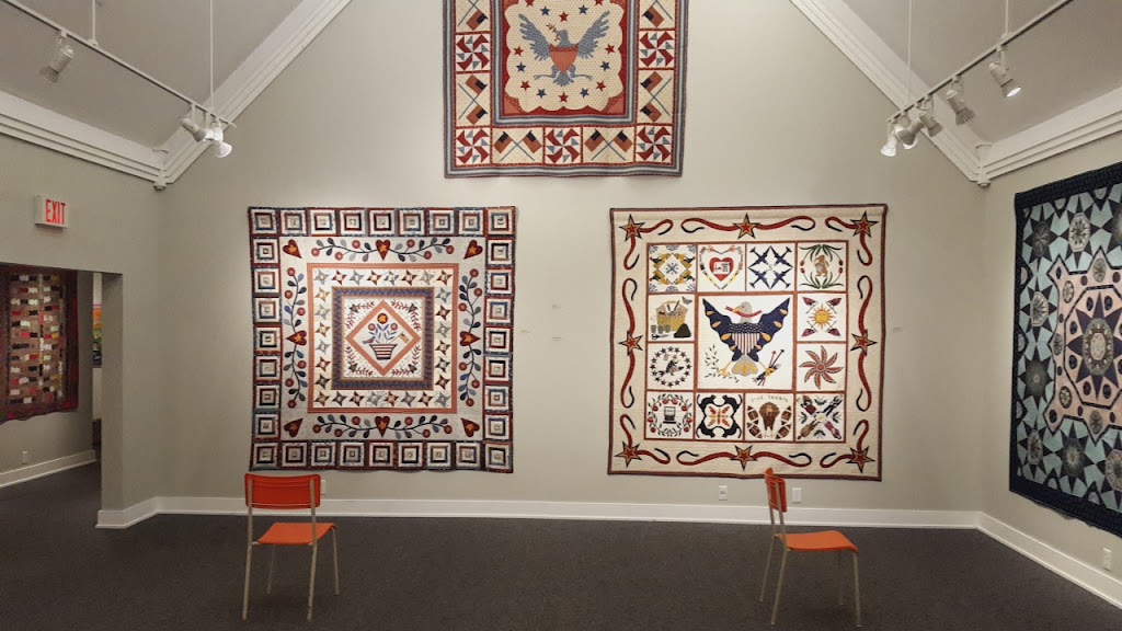 Inverness County Centre For The Arts | 16080, Nova Scotia Trunk 19, Inverness, NS B0E 1N0, Canada | Phone: (902) 258-2533