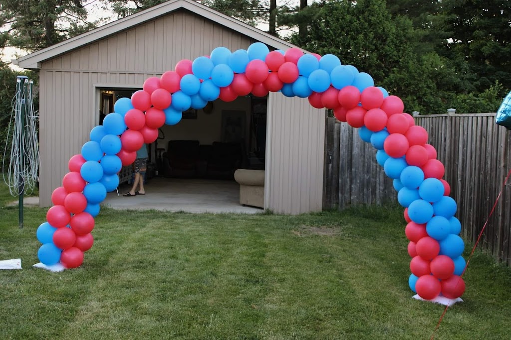 Mystical Moments | 138 Ailsa Craig Main St, Ailsa Craig, ON N0M 1A0, Canada | Phone: (226) 234-8730