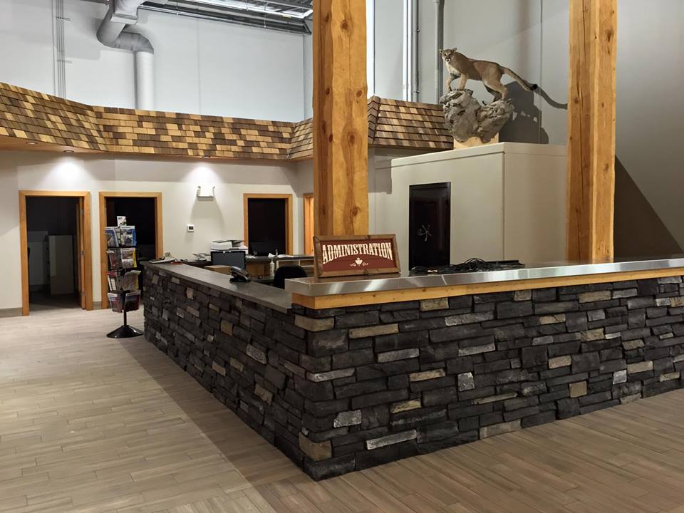 Neerlandia Coop/Neerlandia Co-op | 3224 Township Road 615 #1, County of Barrhead No. 11, AB T0G 1R2, Canada | Phone: (780) 674-3020
