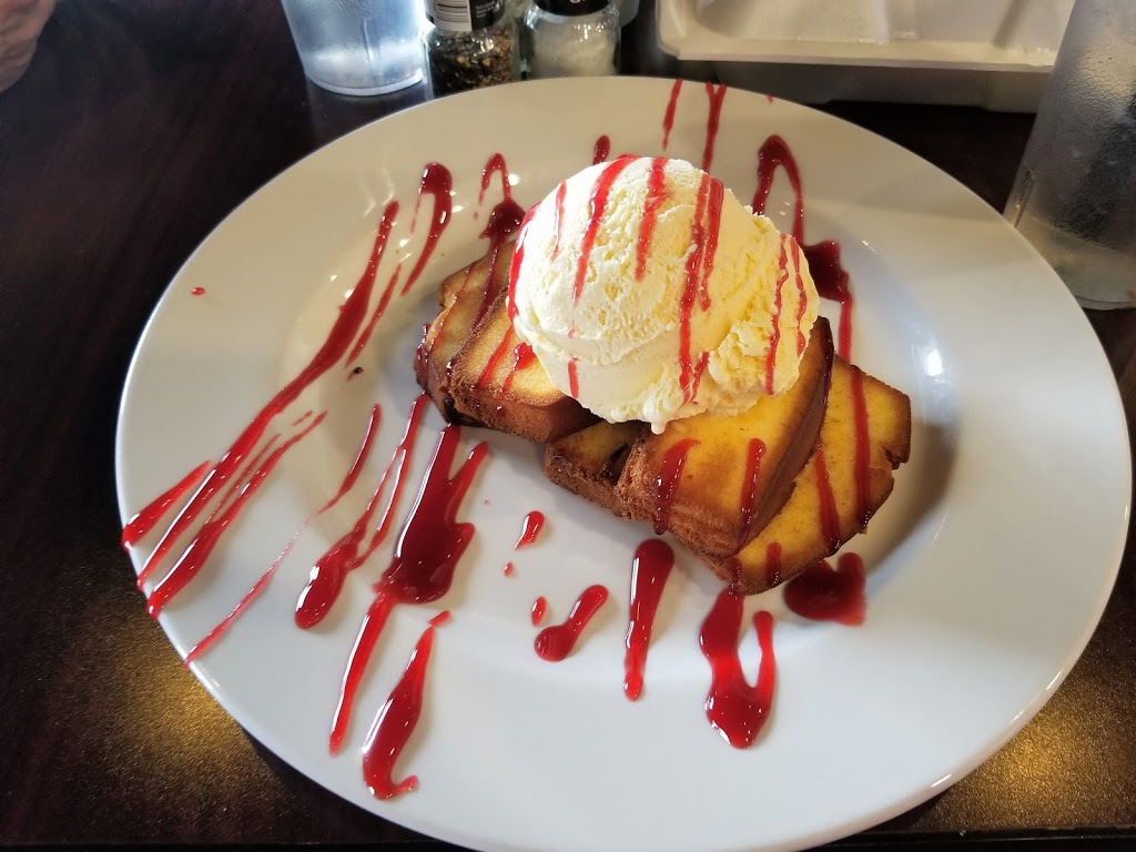 Eagles Bar & Grill | 50640 Waterside Dr, New Baltimore, MI 48051, USA | Phone: (586) 949-9600