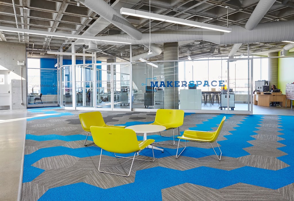 mcCallumSather | 286 Sanford Ave N, Hamilton, ON L8L 6A1, Canada | Phone: (905) 526-6700