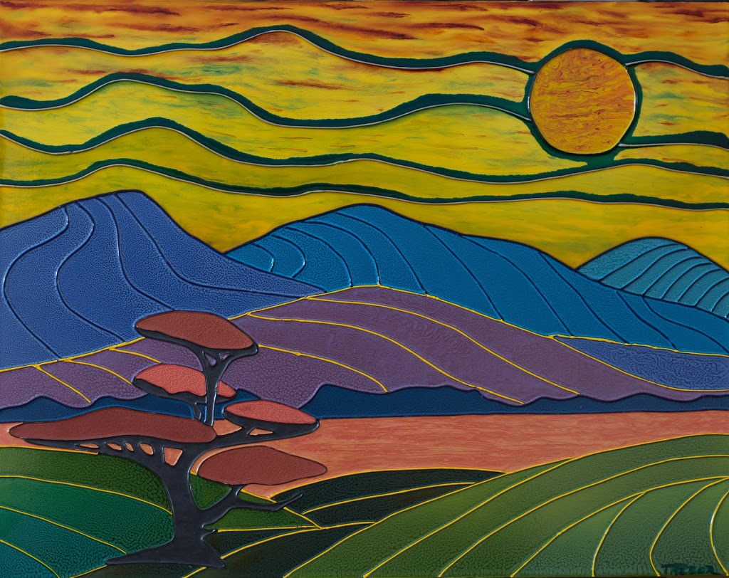 Trebor Art | 250 Rue East, Gatineau, QC J8P 5A4, Canada | Phone: (819) 360-6677