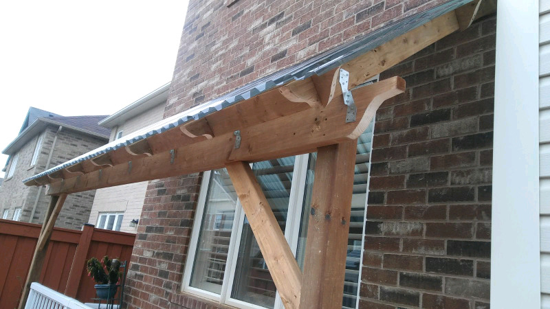 Fast construction | 3318 Brandon Gate Dr, Mississauga, ON L4T 2G4, Canada | Phone: (416) 418-5351