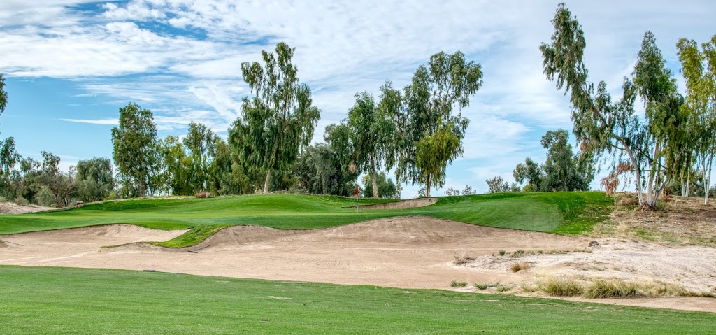 Kyle Miller Golf Inc. | 253200, Range Rd 280, Delacour, AB T1Z 0E6, Canada | Phone: (403) 493-3053