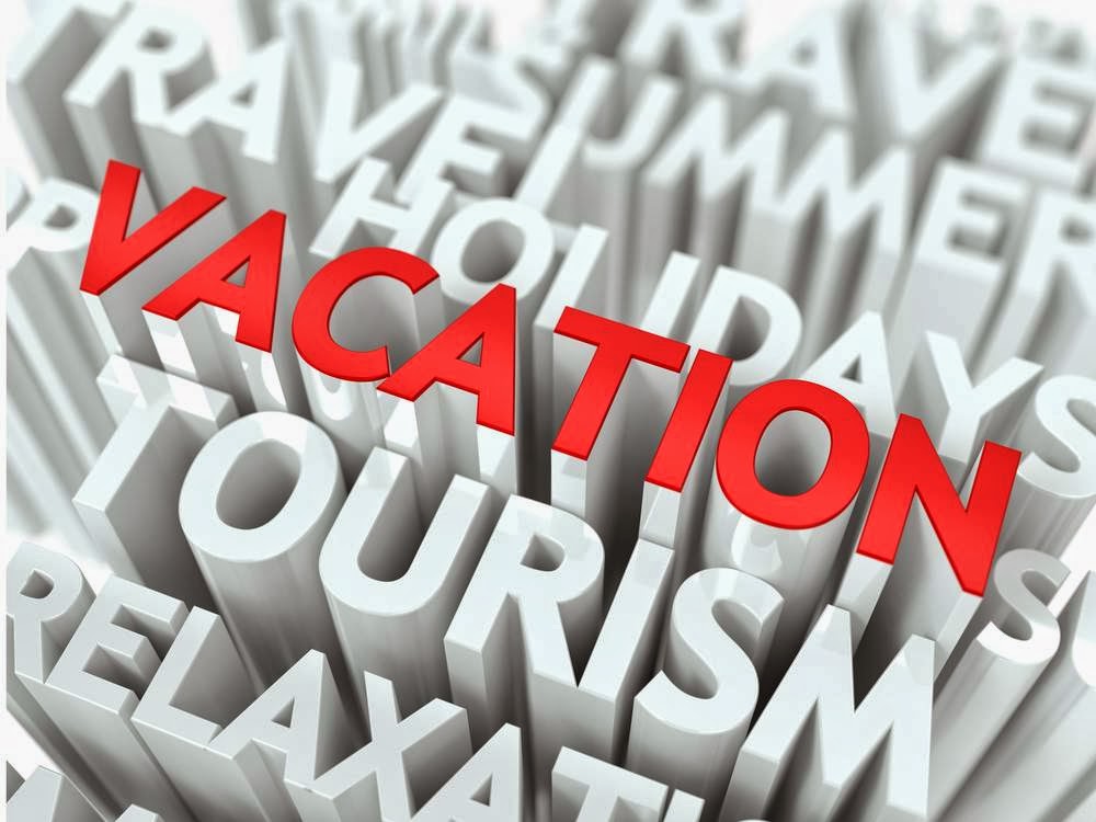 Blue Mountain Concierge | 1 Telfer Rd, Collingwood, ON L9Y 5H5, Canada | Phone: (705) 441-7338