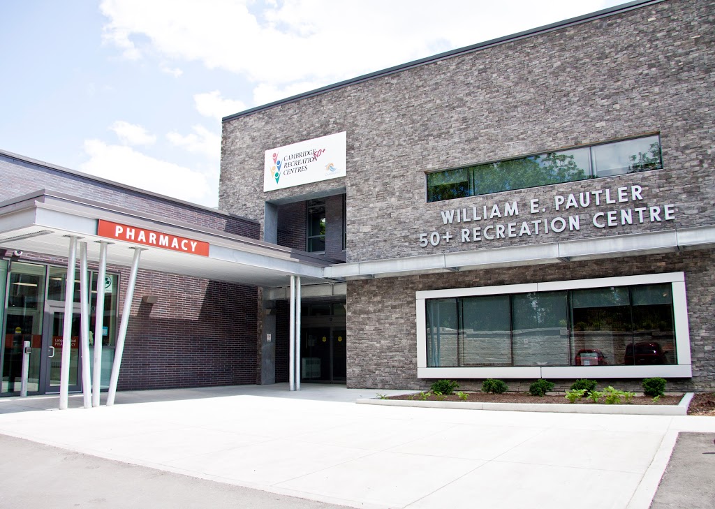 Langs | 1145 Concession Rd, Cambridge, ON N3H 4L5, Canada | Phone: (519) 653-1470