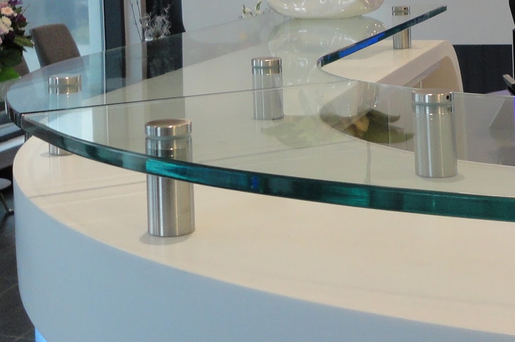 Action Glass / Splash Glass NW | 3524 Haynie Rd, Blaine, WA 98230, USA | Phone: (360) 961-7135
