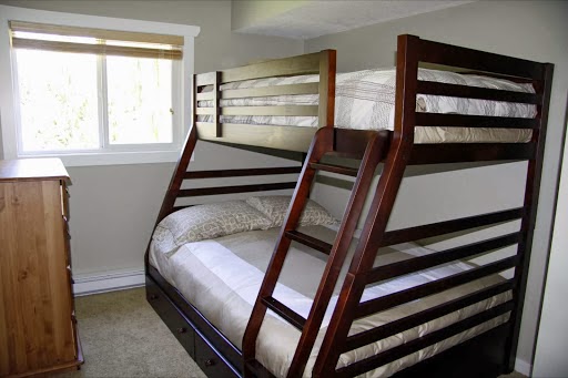 Blind Bay Vacation Rental | 2968 Birch Ln, Blind Bay, BC V0E 1H1, Canada | Phone: (250) 217-1391