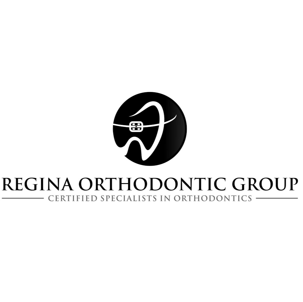 Regina Orthodontic Group | 4505 Albert St #2, Regina, SK S4S 6B6, Canada | Phone: (306) 359-7077