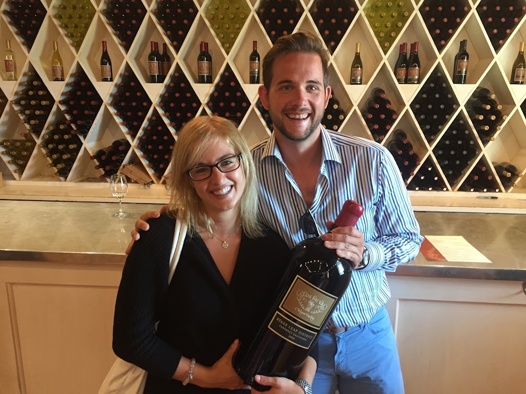 Sam & Chris Wine Palace | 76 Bd Caza, Notre-Dame-de-lÎle-Perrot, QC J7V 8P6, Canada | Phone: (514) 573-3309