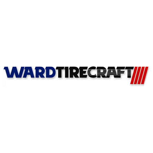 Road King Tirecraft Calgary | 4949 Barlow Trail SE Bay 6, Calgary, AB T2B 3B5, Canada | Phone: (403) 235-4060