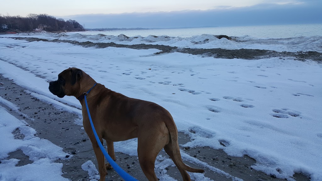 Humberstone Centennial Park Beach | 2795 Vimy Rd, Port Colborne, ON L3K 5V3, Canada | Phone: (905) 658-9922