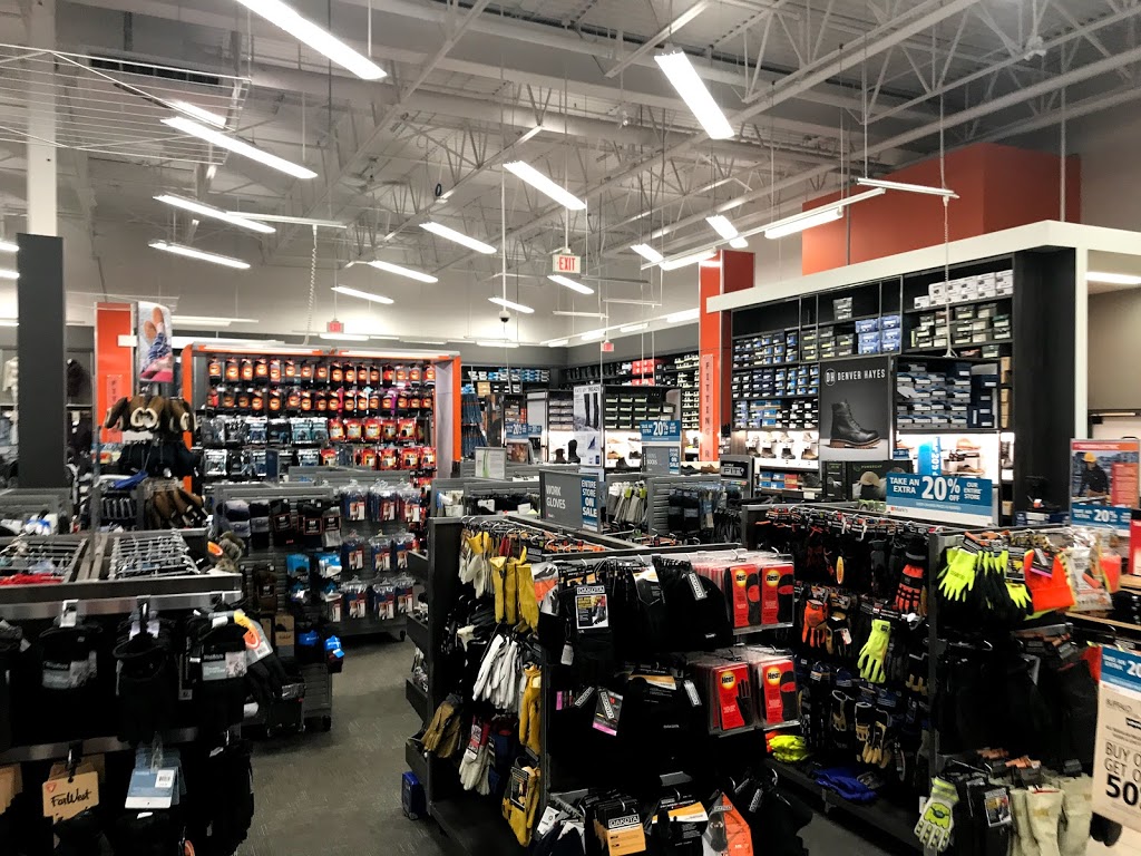 Marks | 1151 10 Ave SW, Salmon Arm, BC V1E 1T3, Canada | Phone: (250) 832-9593