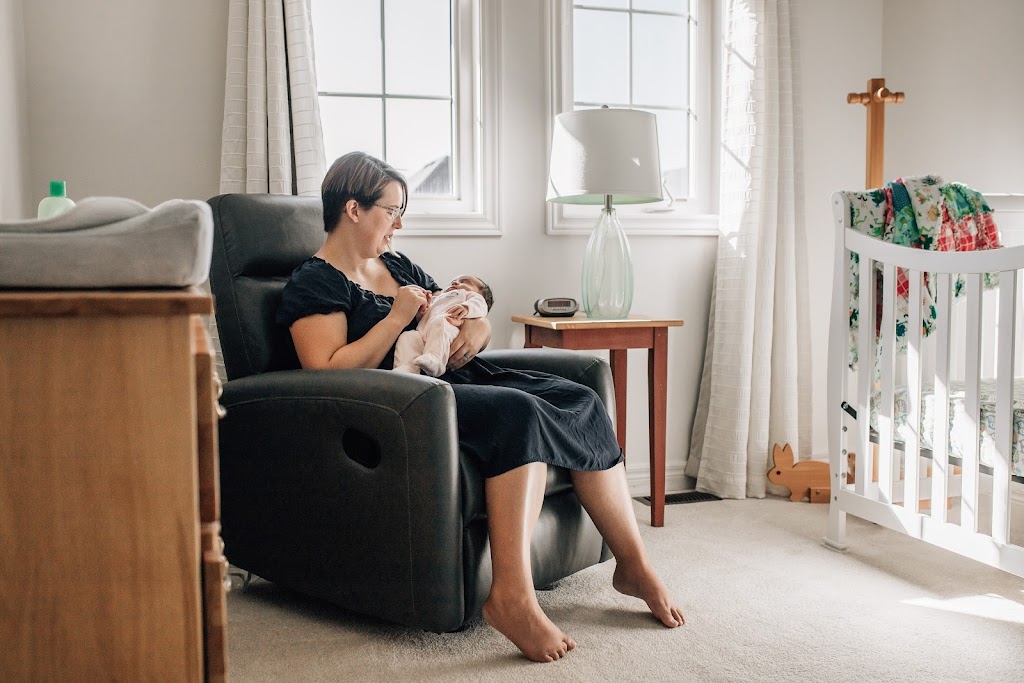 Monika Walsh Photography | 2 Line, Schomberg, ON L0G 1T0, Canada | Phone: (416) 795-1985
