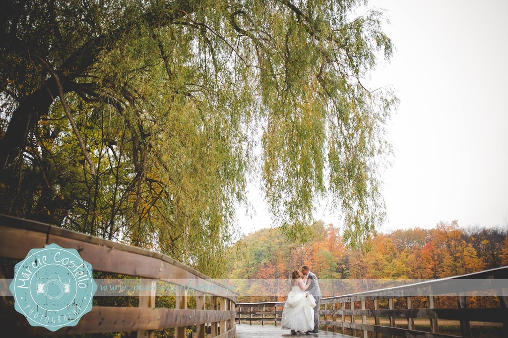 Marcie Costello Photography | 1221 Owls Head Road, Mississauga, ON L5E 0A6, Canada | Phone: (647) 409-1722