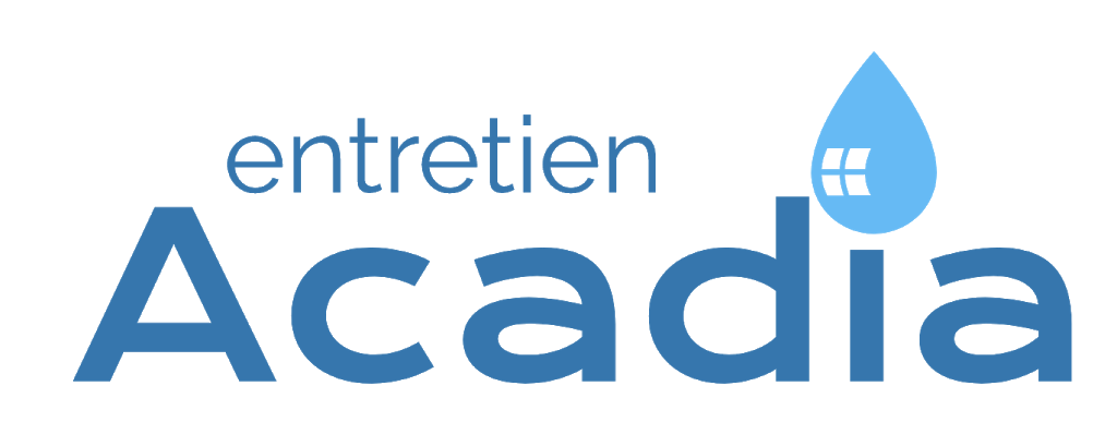 entretien acadia | 216 Rue Isaac-Christin, Repentigny, QC J5Z 5C1, Canada | Phone: (514) 432-7912