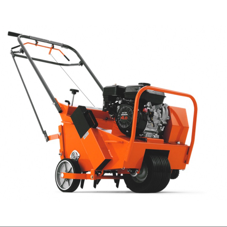 Precision Edge Lawn Service | 900 St Albert Trail, St. Albert, AB T8N 3X9, Canada | Phone: (780) 264-2239