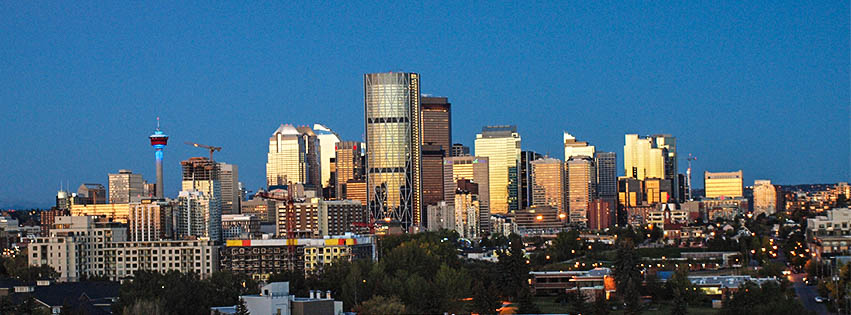 The Rod Forsythe Group | 203-5403 Crowchild Trail NW, Calgary, AB T3A 2G8, Canada | Phone: (403) 777-1040