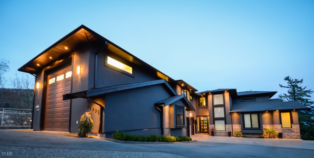 Meister Electric Ltd | 1581 24 St NE, Salmon Arm, BC V1E 0A8, Canada | Phone: (250) 718-8300