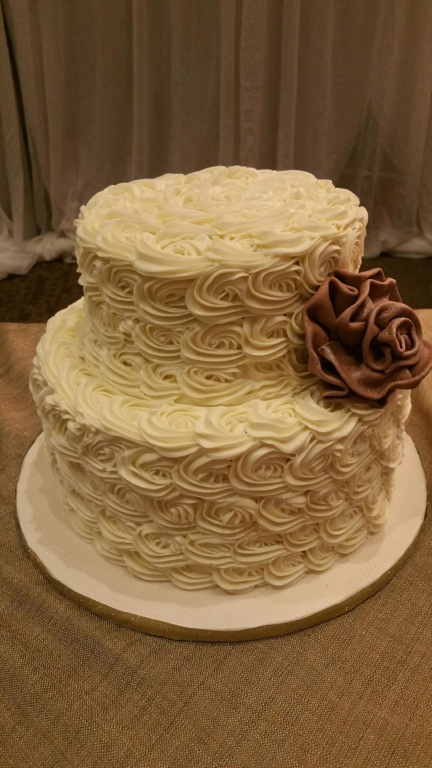 Empire Bakery | 1721 Flint Rd Unit 1719, North York, ON M3J 2W8, Canada | Phone: (905) 709-6310