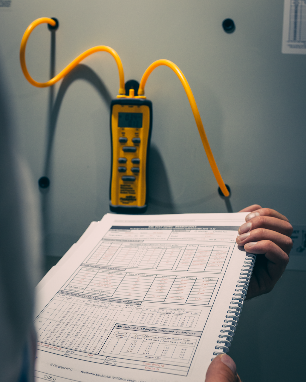Nova HVAC Ltd. | 129 Highview Gate SE, Airdrie, AB T4A 3L6, Canada | Phone: (587) 575-4822