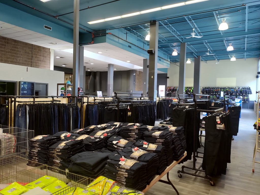 BOB DEPOT | 50 Boulevard Taschereau, La Prairie, QC J5R 4V3, Canada | Phone: (844) 956-1100