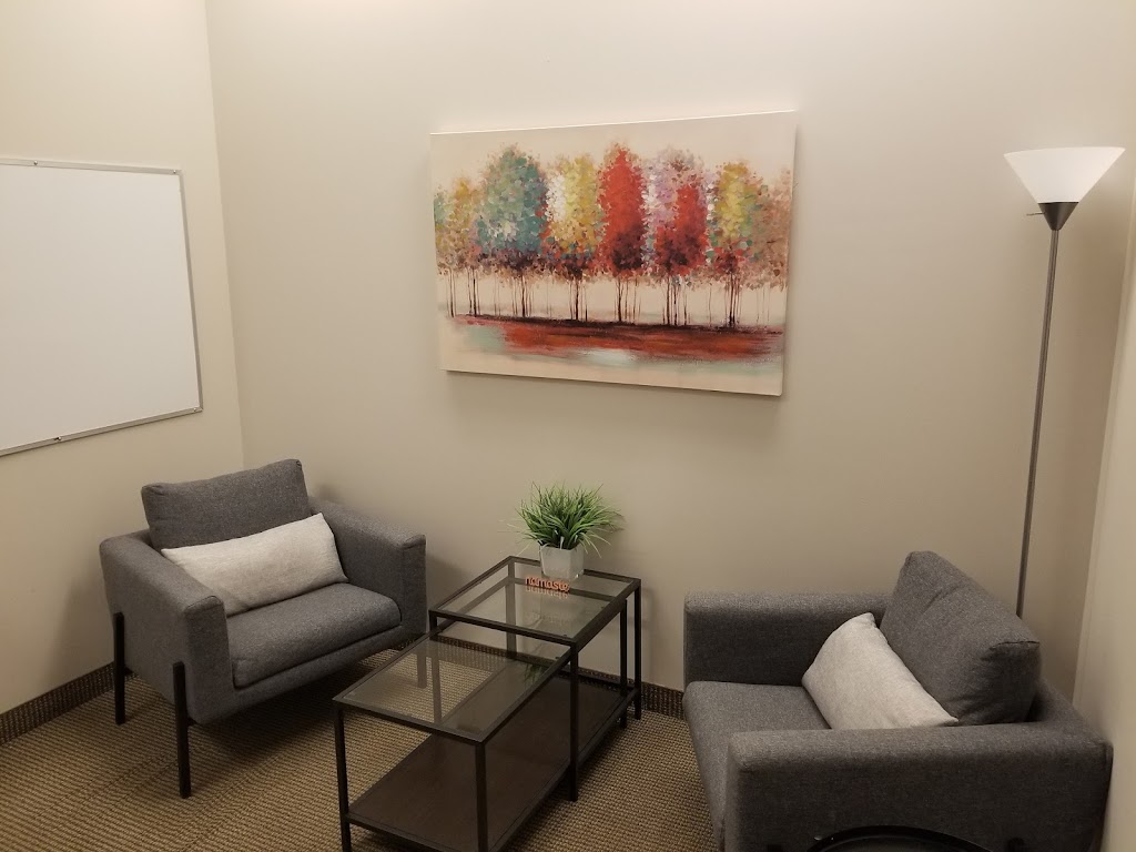 Town Psychological Services | 1315 North Service Rd E, Oakville, ON L6H 1A7, Canada | Phone: (905) 616-1719