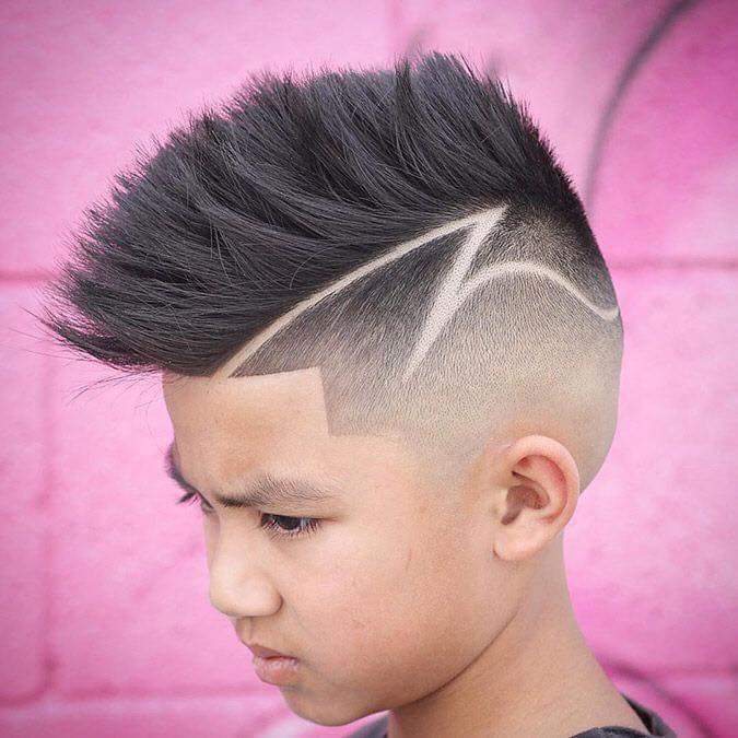 Ishtar Salon | 3938 Cottrelle Blvd, Brampton, ON L6P 2R1, Canada | Phone: (905) 794-7887