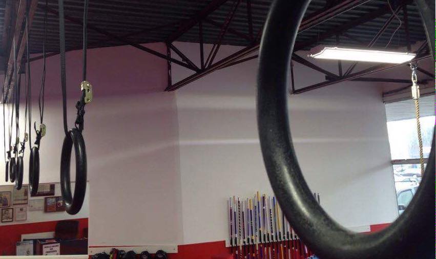 Karate Sunfuki Longueuil | 2812 Rue de Lyon, Longueuil, QC J4L 3R2, Canada | Phone: (450) 332-5232
